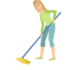 woman-washing-floor-with-the-mop-cartoon-adult-vector-13455231-removebg-preview